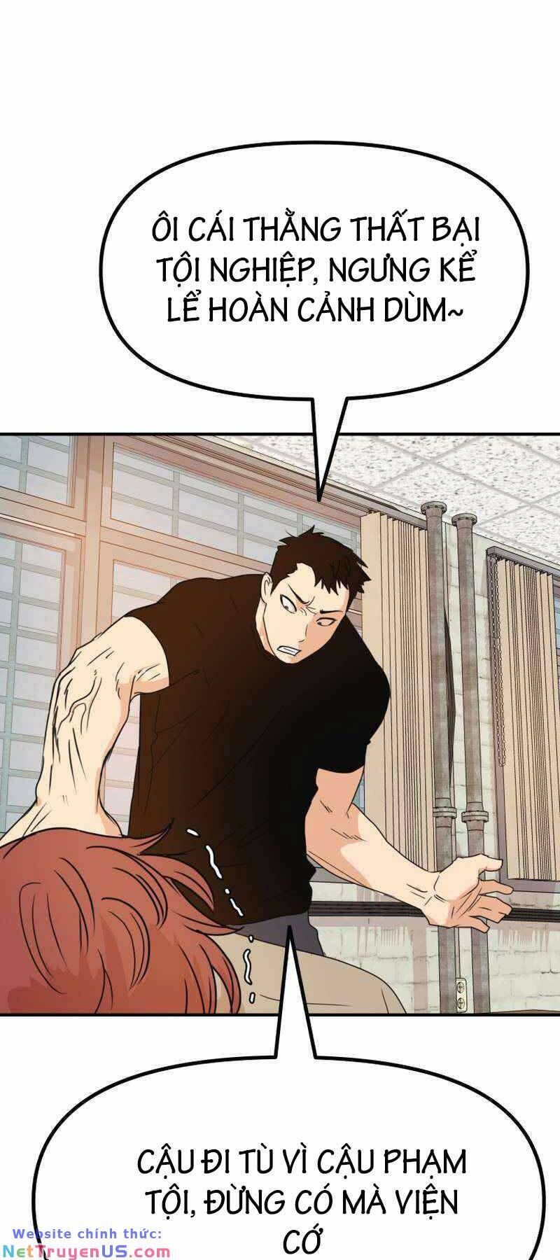 đọc truyện Bạn Trai Vệ Sĩ Chương 96 ảnh 15 tại Thiên Thai Truyện