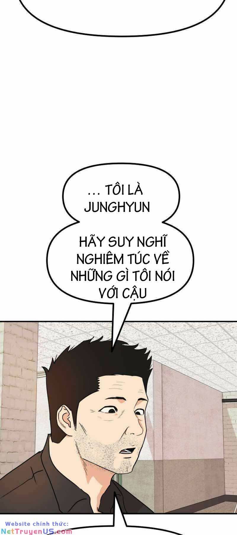 đọc truyện Bạn Trai Vệ Sĩ Chương 96 ảnh 16 tại Thiên Thai Truyện