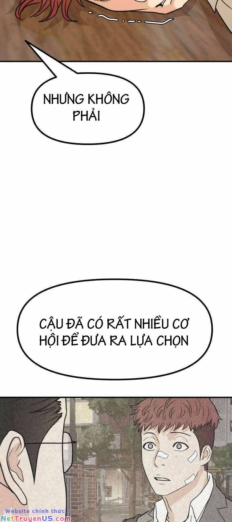 đọc truyện Bạn Trai Vệ Sĩ Chương 96 ảnh 18 tại Thiên Thai Truyện