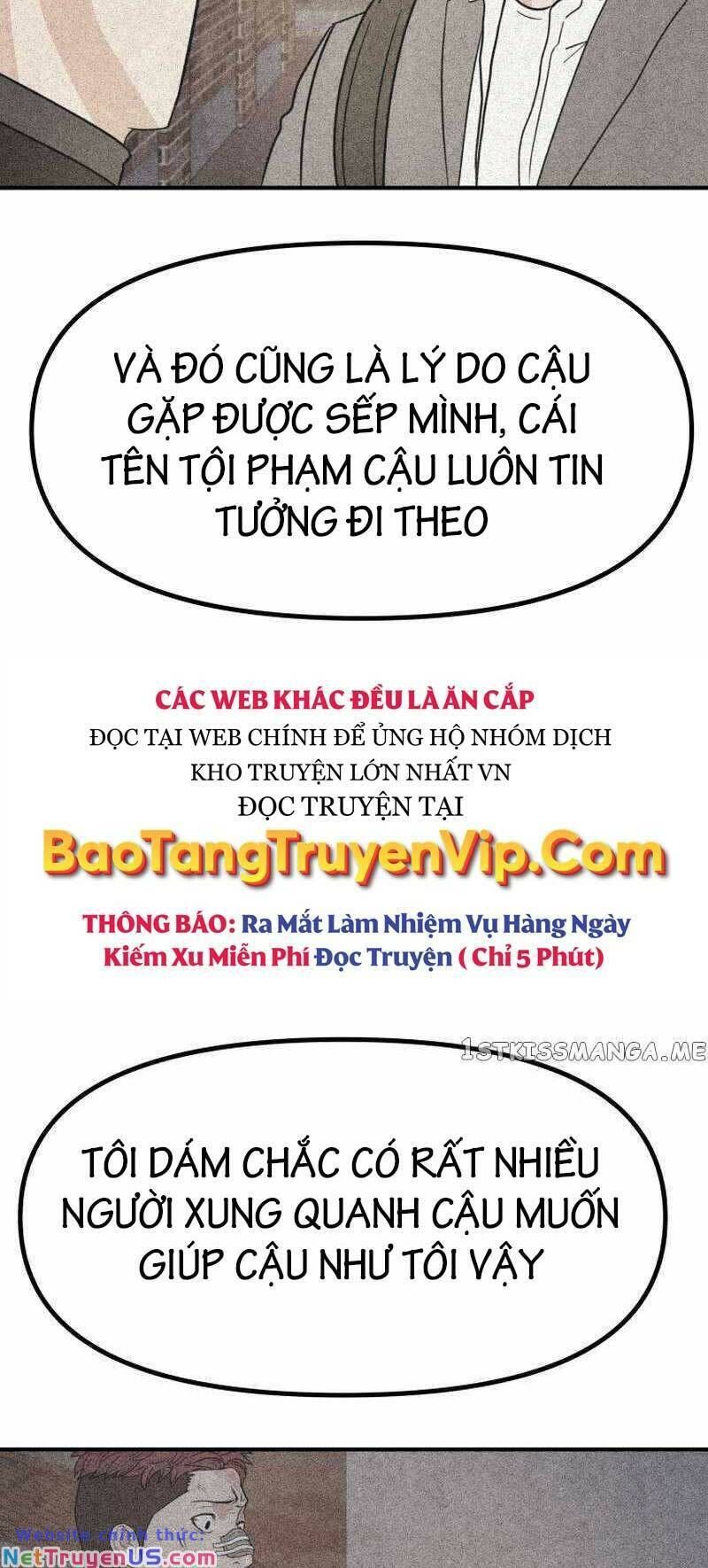 đọc truyện Bạn Trai Vệ Sĩ Chương 96 ảnh 19 tại Thiên Thai Truyện