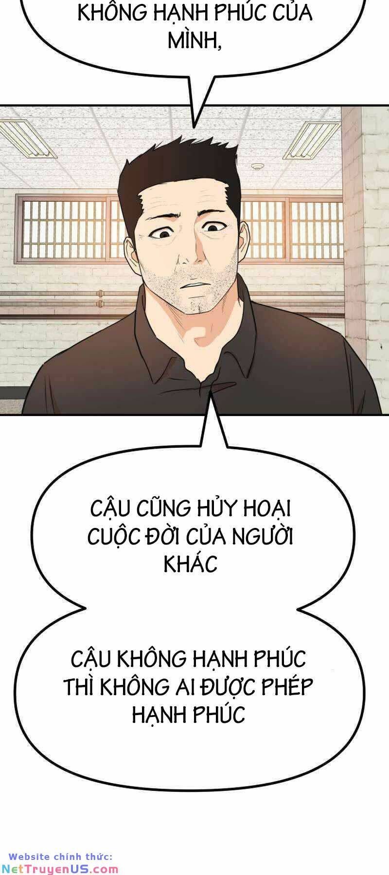 đọc truyện Bạn Trai Vệ Sĩ Chương 96 ảnh 21 tại Thiên Thai Truyện