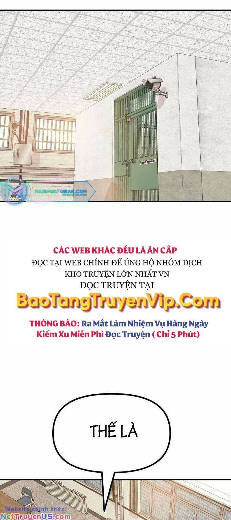 đọc truyện Bạn Trai Vệ Sĩ Chương 96 ảnh 4 tại Thiên Thai Truyện