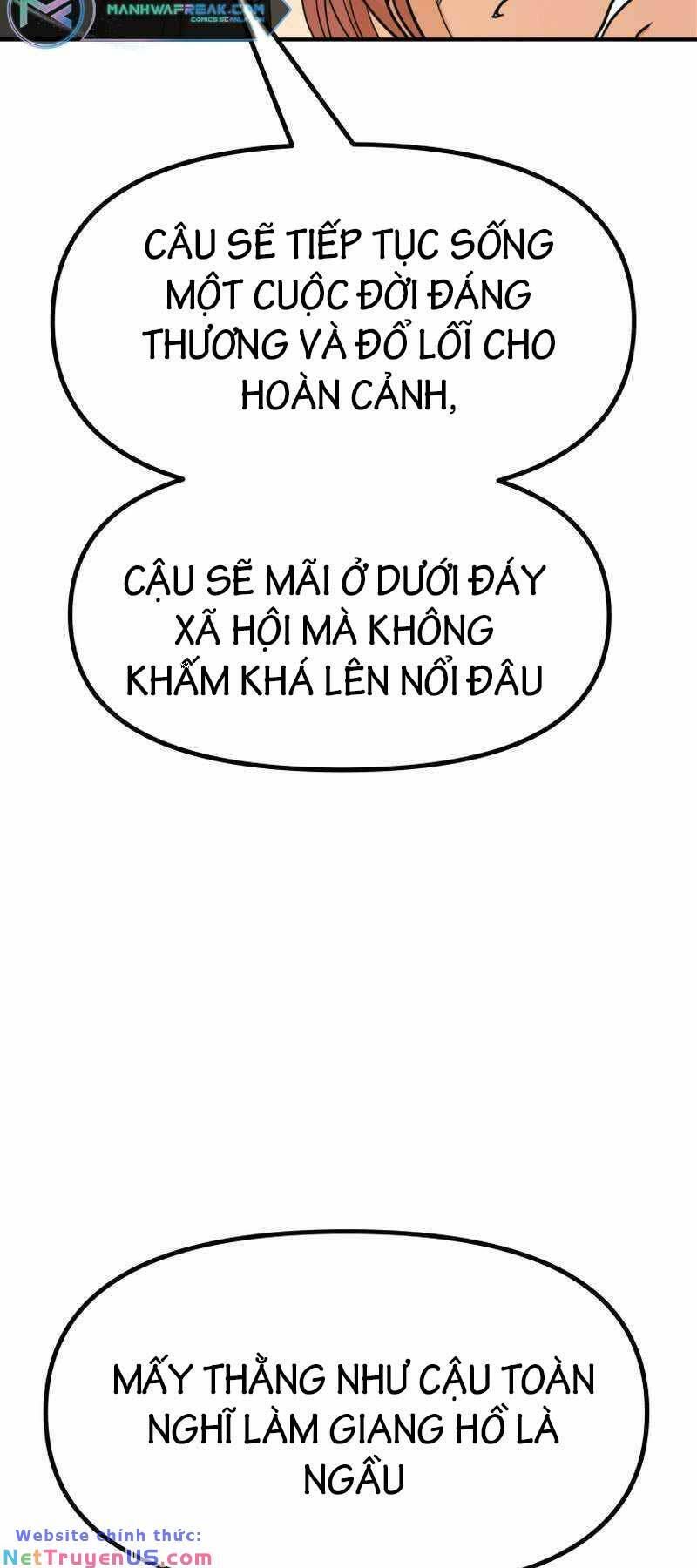 đọc truyện Bạn Trai Vệ Sĩ Chương 96 ảnh 23 tại Thiên Thai Truyện