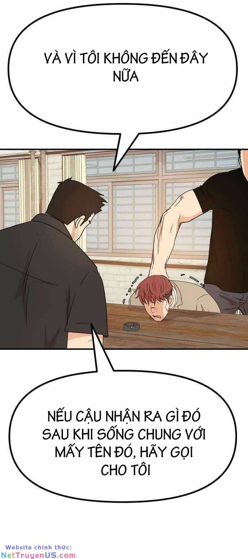 đọc truyện Bạn Trai Vệ Sĩ Chương 96 ảnh 25 tại Thiên Thai Truyện