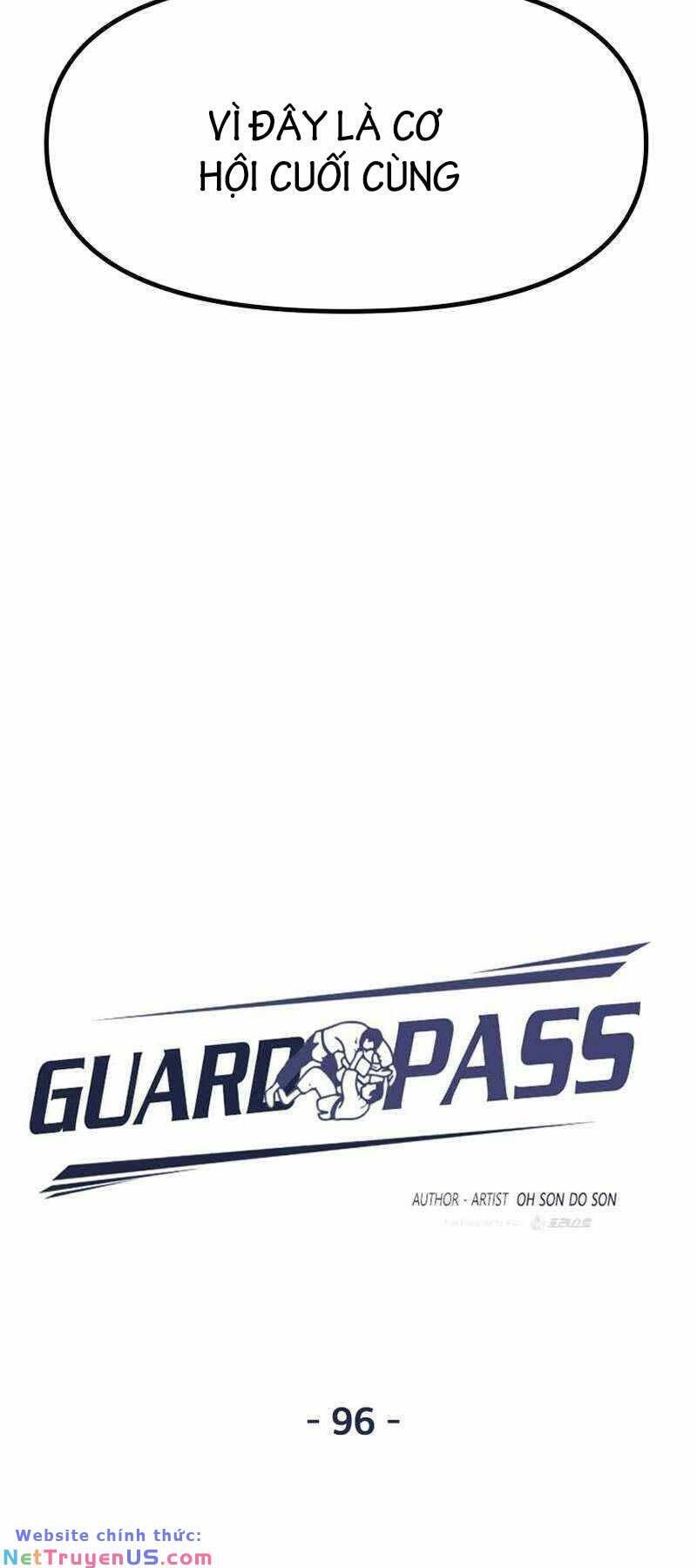 đọc truyện Bạn Trai Vệ Sĩ Chương 96 ảnh 27 tại Thiên Thai Truyện