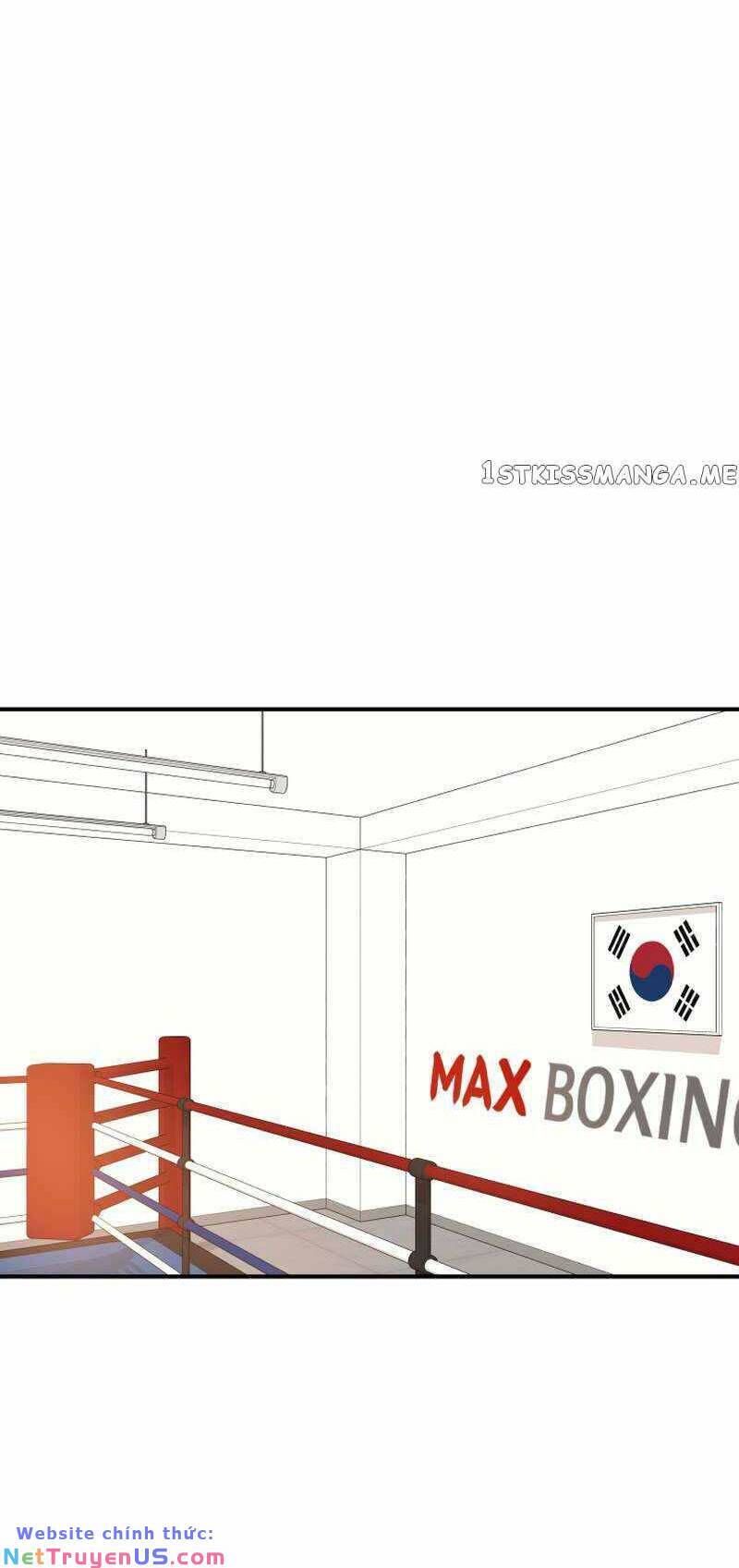 đọc truyện Bạn Trai Vệ Sĩ Chương 96 ảnh 28 tại Thiên Thai Truyện