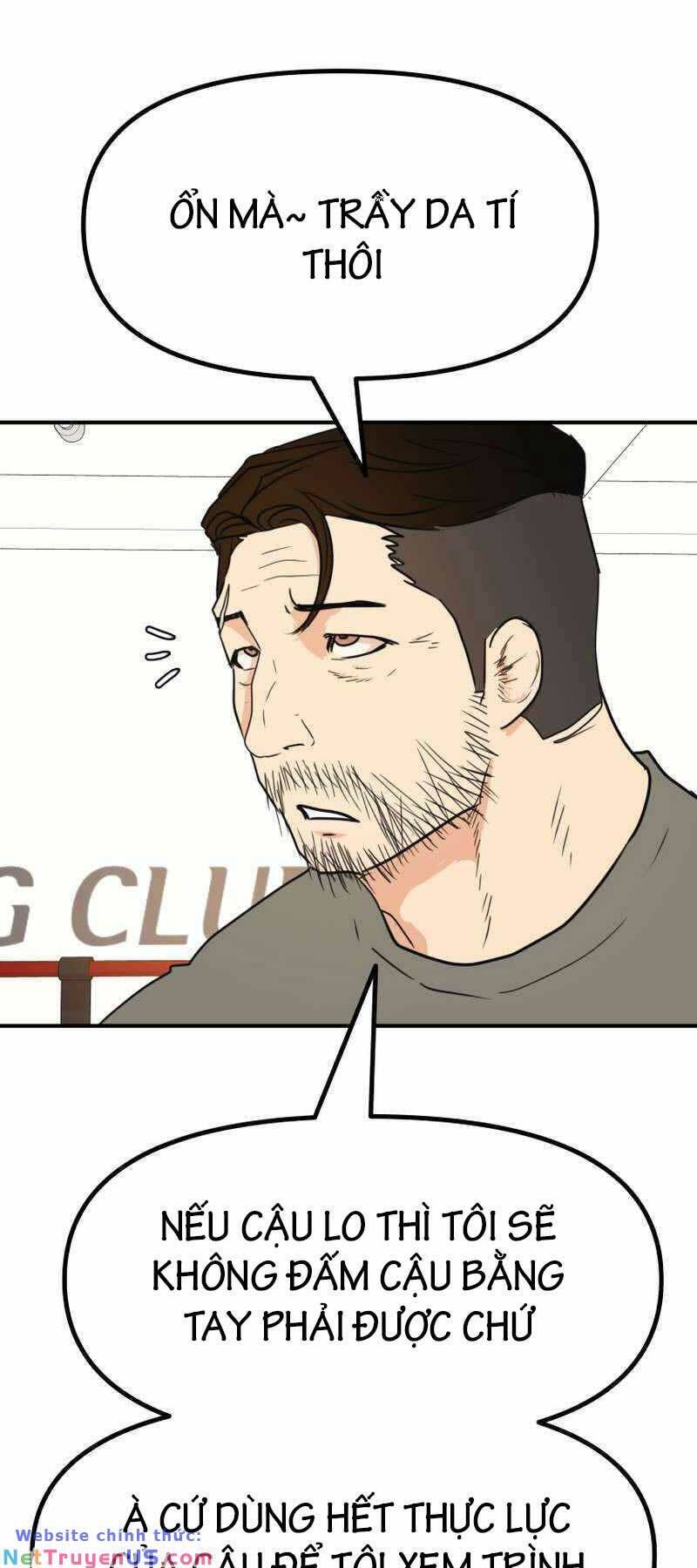 đọc truyện Bạn Trai Vệ Sĩ Chương 96 ảnh 30 tại Thiên Thai Truyện