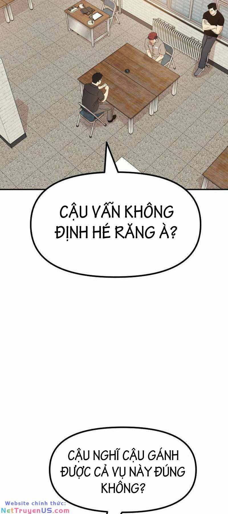 đọc truyện Bạn Trai Vệ Sĩ Chương 96 ảnh 5 tại Thiên Thai Truyện