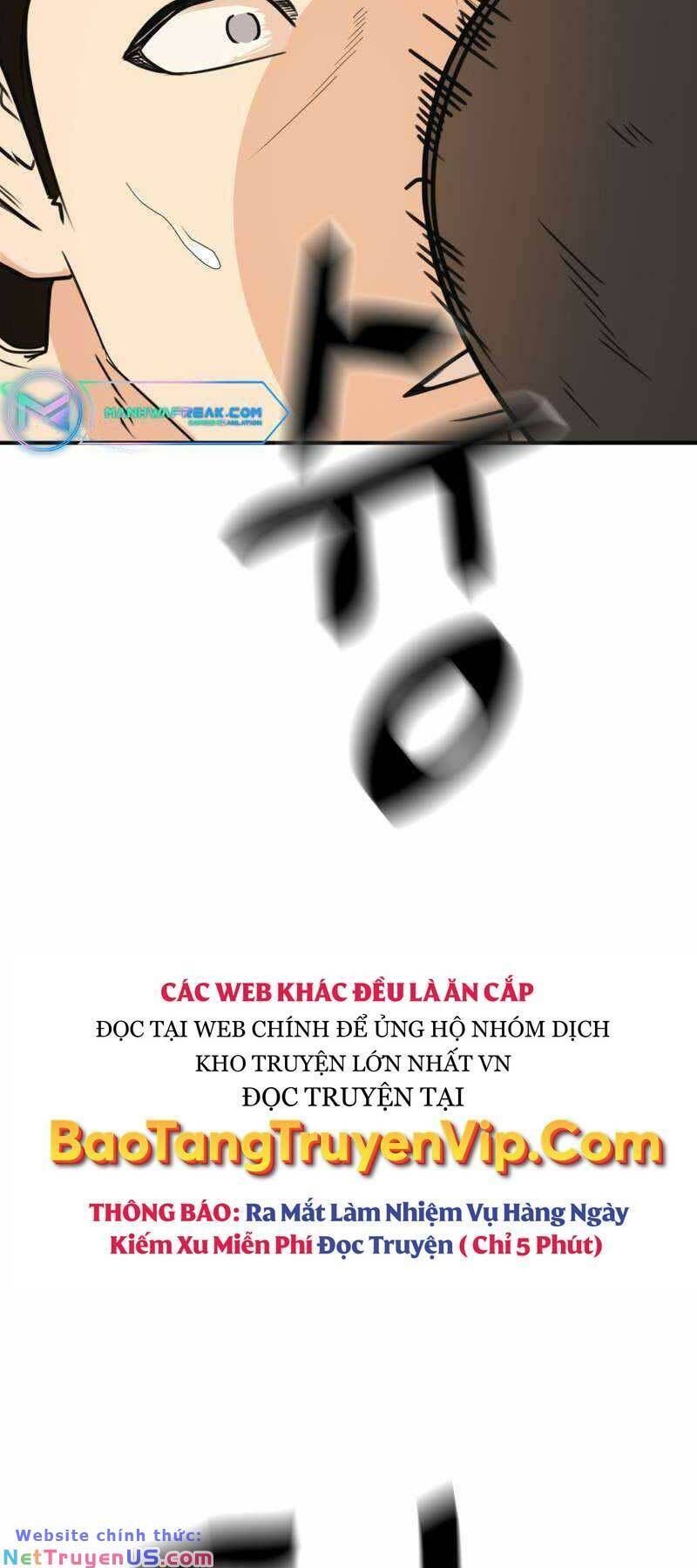 đọc truyện Bạn Trai Vệ Sĩ Chương 96 ảnh 37 tại Thiên Thai Truyện