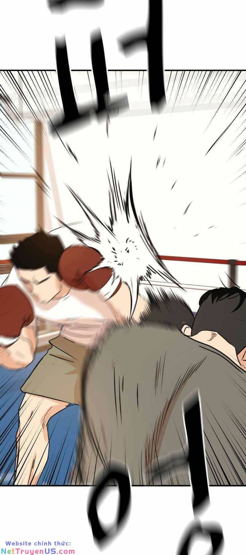 đọc truyện Bạn Trai Vệ Sĩ Chương 96 ảnh 38 tại Thiên Thai Truyện