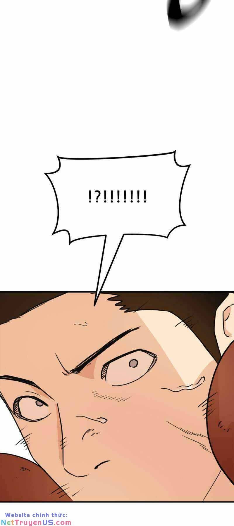 đọc truyện Bạn Trai Vệ Sĩ Chương 96 ảnh 39 tại Thiên Thai Truyện