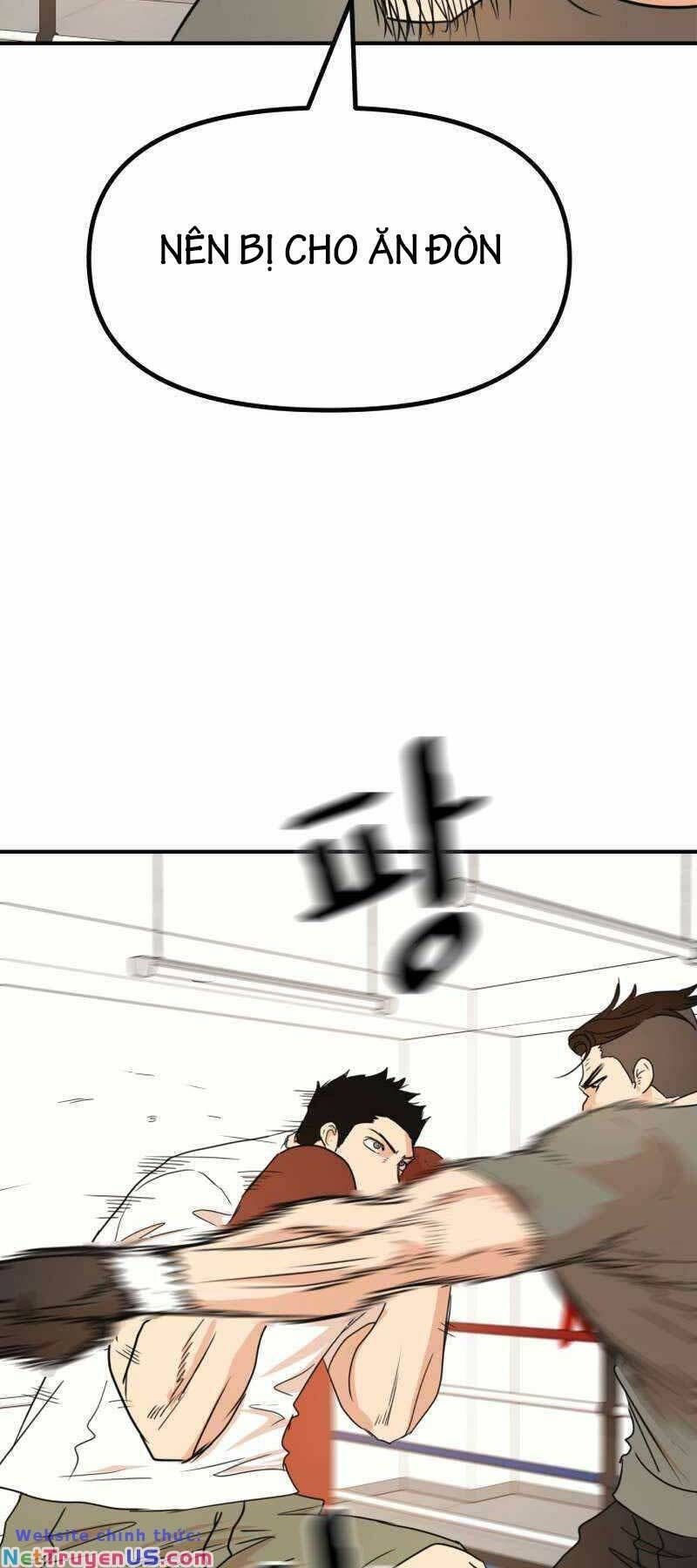 đọc truyện Bạn Trai Vệ Sĩ Chương 96 ảnh 41 tại Thiên Thai Truyện