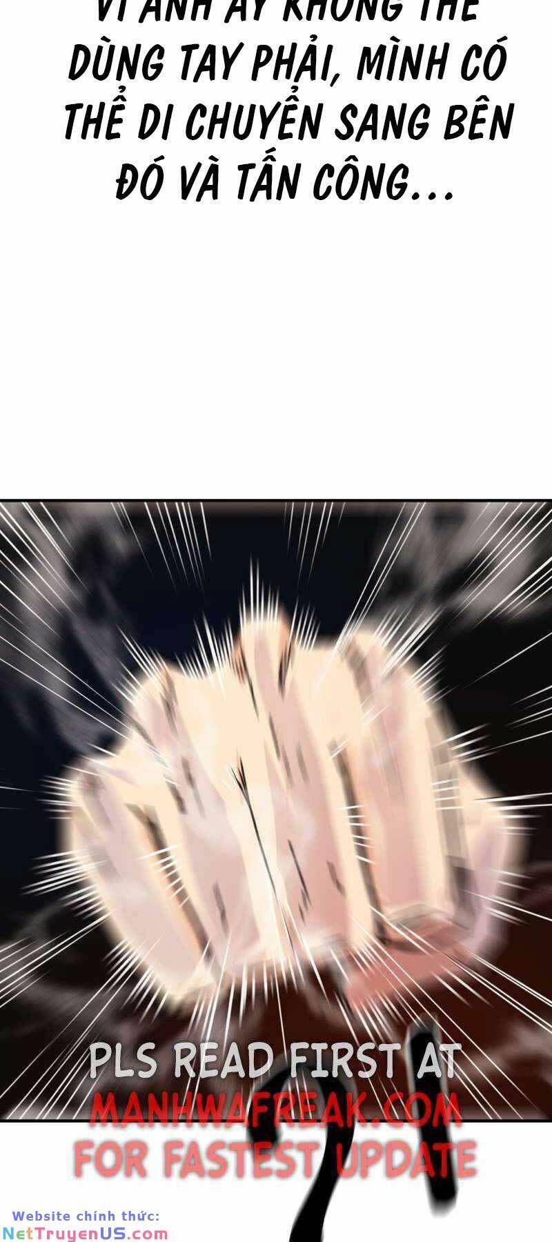 đọc truyện Bạn Trai Vệ Sĩ Chương 96 ảnh 43 tại Thiên Thai Truyện