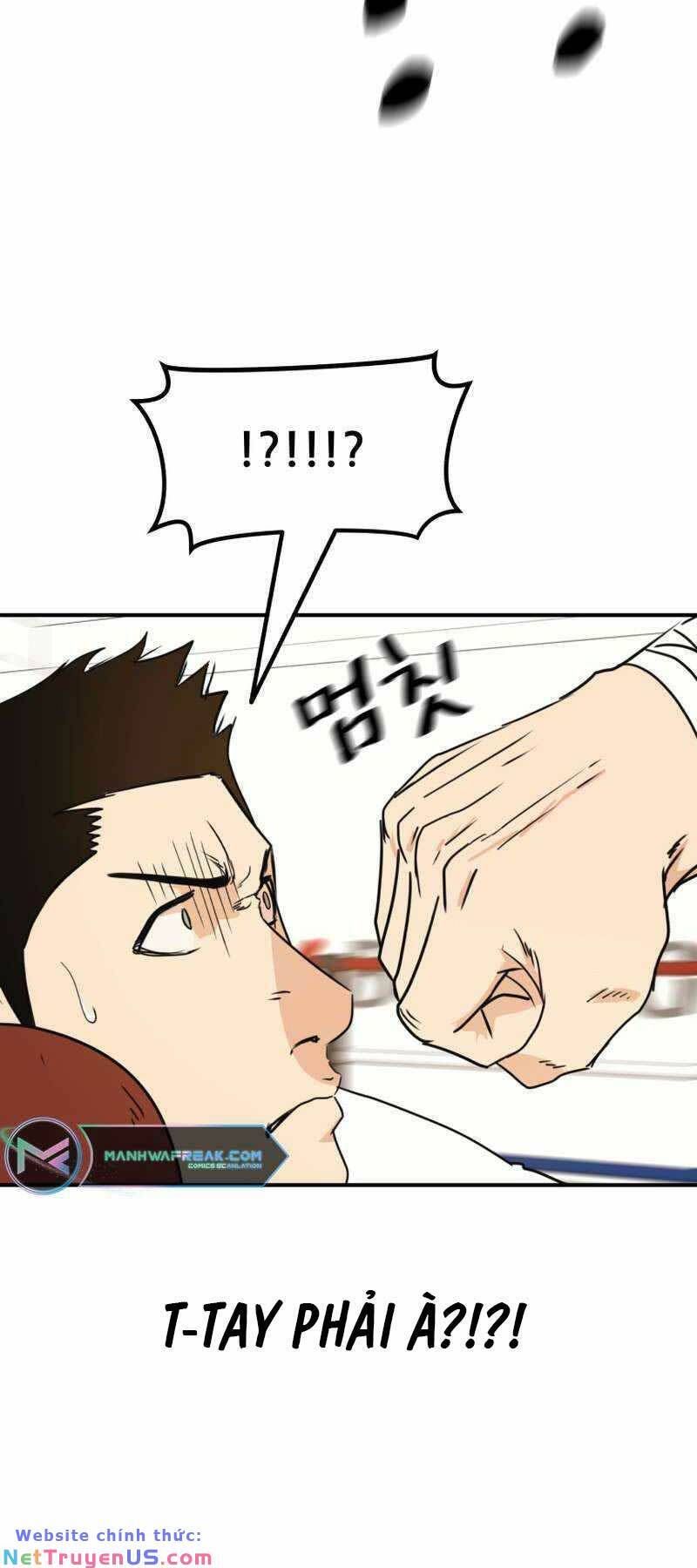 đọc truyện Bạn Trai Vệ Sĩ Chương 96 ảnh 44 tại Thiên Thai Truyện