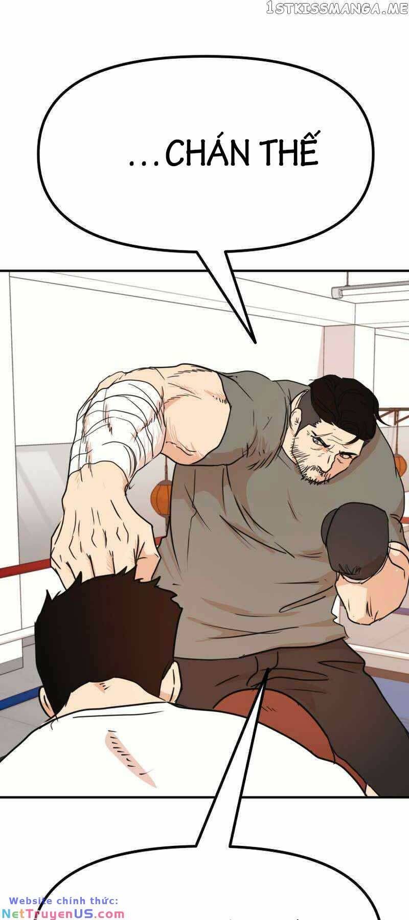 đọc truyện Bạn Trai Vệ Sĩ Chương 96 ảnh 45 tại Thiên Thai Truyện