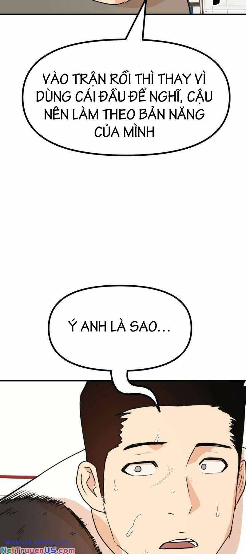 đọc truyện Bạn Trai Vệ Sĩ Chương 96 ảnh 47 tại Thiên Thai Truyện