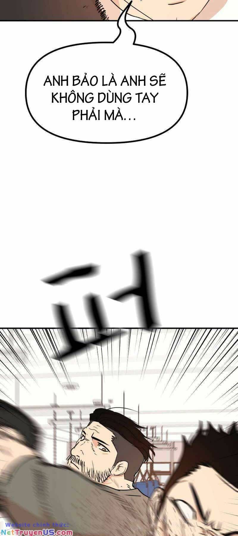 đọc truyện Bạn Trai Vệ Sĩ Chương 96 ảnh 48 tại Thiên Thai Truyện