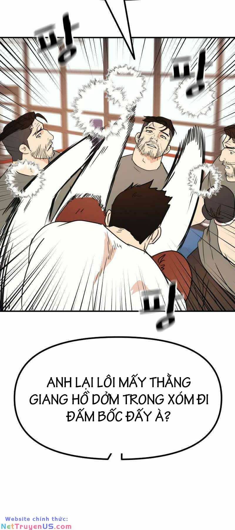 đọc truyện Bạn Trai Vệ Sĩ Chương 96 ảnh 51 tại Thiên Thai Truyện