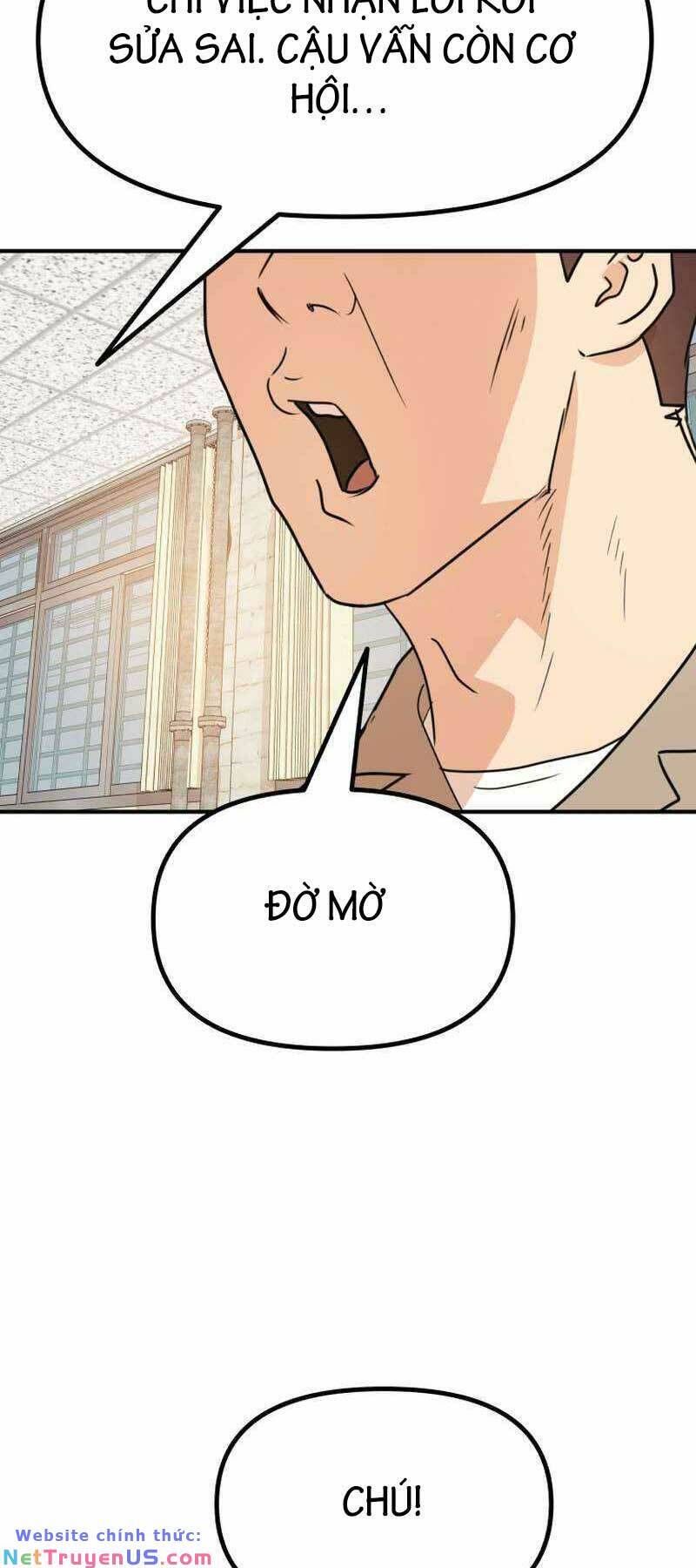 đọc truyện Bạn Trai Vệ Sĩ Chương 96 ảnh 7 tại Thiên Thai Truyện