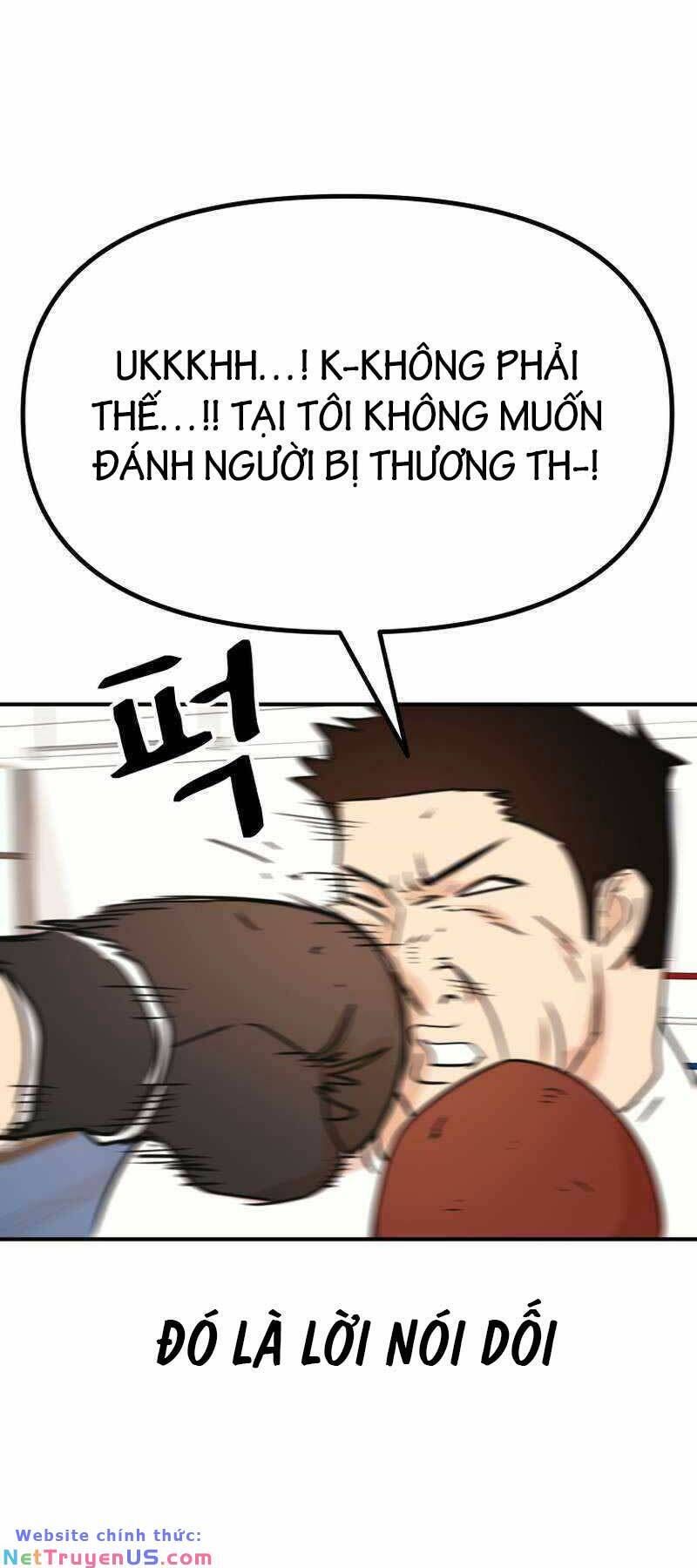 đọc truyện Bạn Trai Vệ Sĩ Chương 96 ảnh 52 tại Thiên Thai Truyện