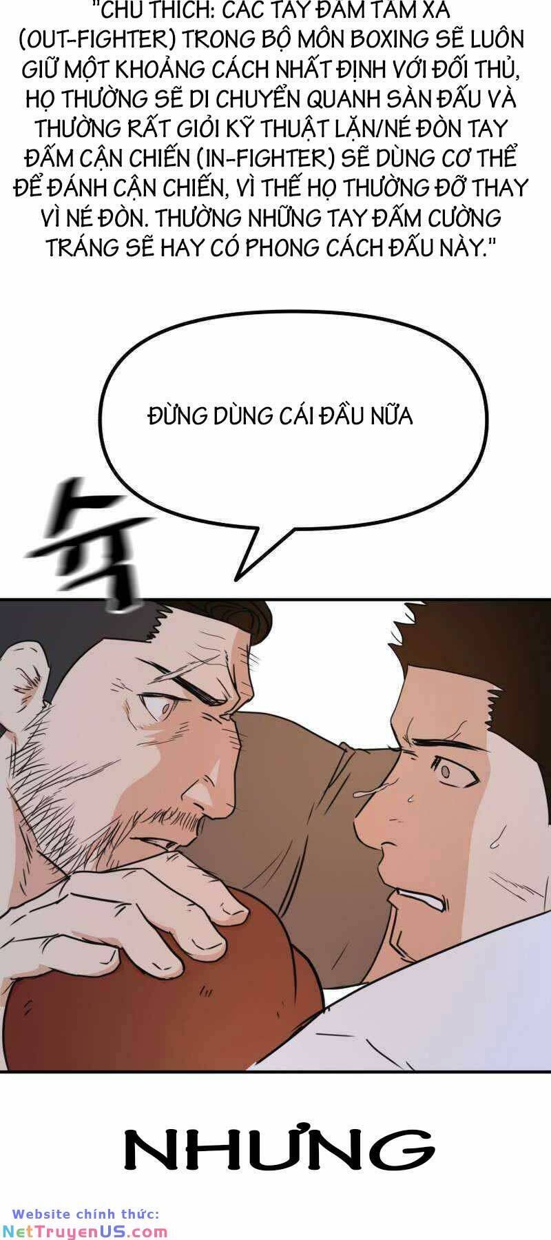 đọc truyện Bạn Trai Vệ Sĩ Chương 96 ảnh 54 tại Thiên Thai Truyện