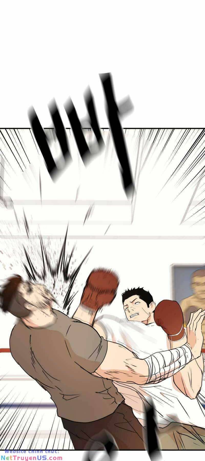 đọc truyện Bạn Trai Vệ Sĩ Chương 96 ảnh 55 tại Thiên Thai Truyện