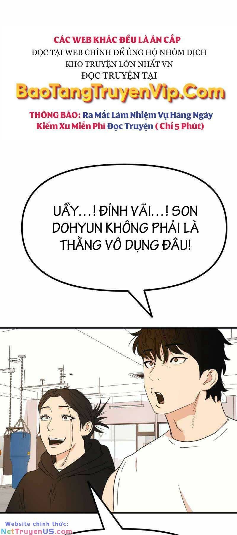 đọc truyện Bạn Trai Vệ Sĩ Chương 96 ảnh 57 tại Thiên Thai Truyện