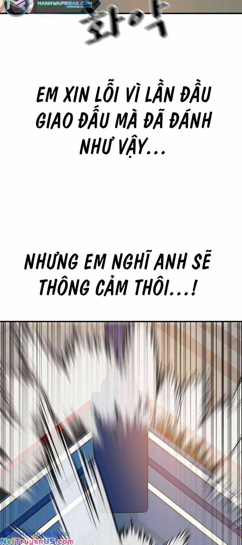 đọc truyện Bạn Trai Vệ Sĩ Chương 96 ảnh 59 tại Thiên Thai Truyện