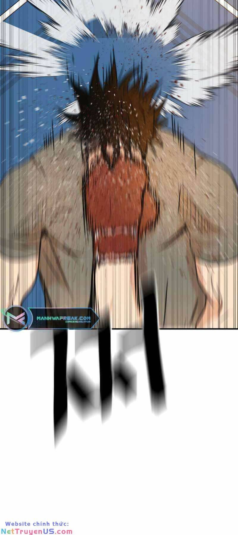 đọc truyện Bạn Trai Vệ Sĩ Chương 96 ảnh 60 tại Thiên Thai Truyện