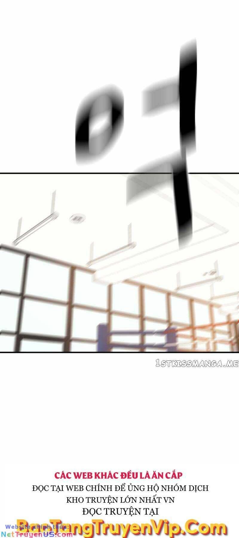 đọc truyện Bạn Trai Vệ Sĩ Chương 96 ảnh 61 tại Thiên Thai Truyện