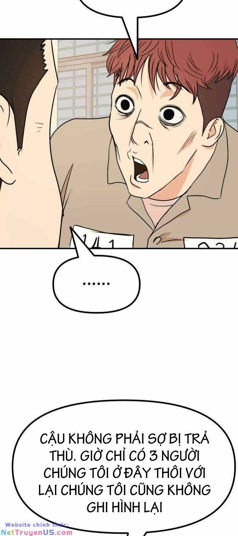 đọc truyện Bạn Trai Vệ Sĩ Chương 96 ảnh 8 tại Thiên Thai Truyện