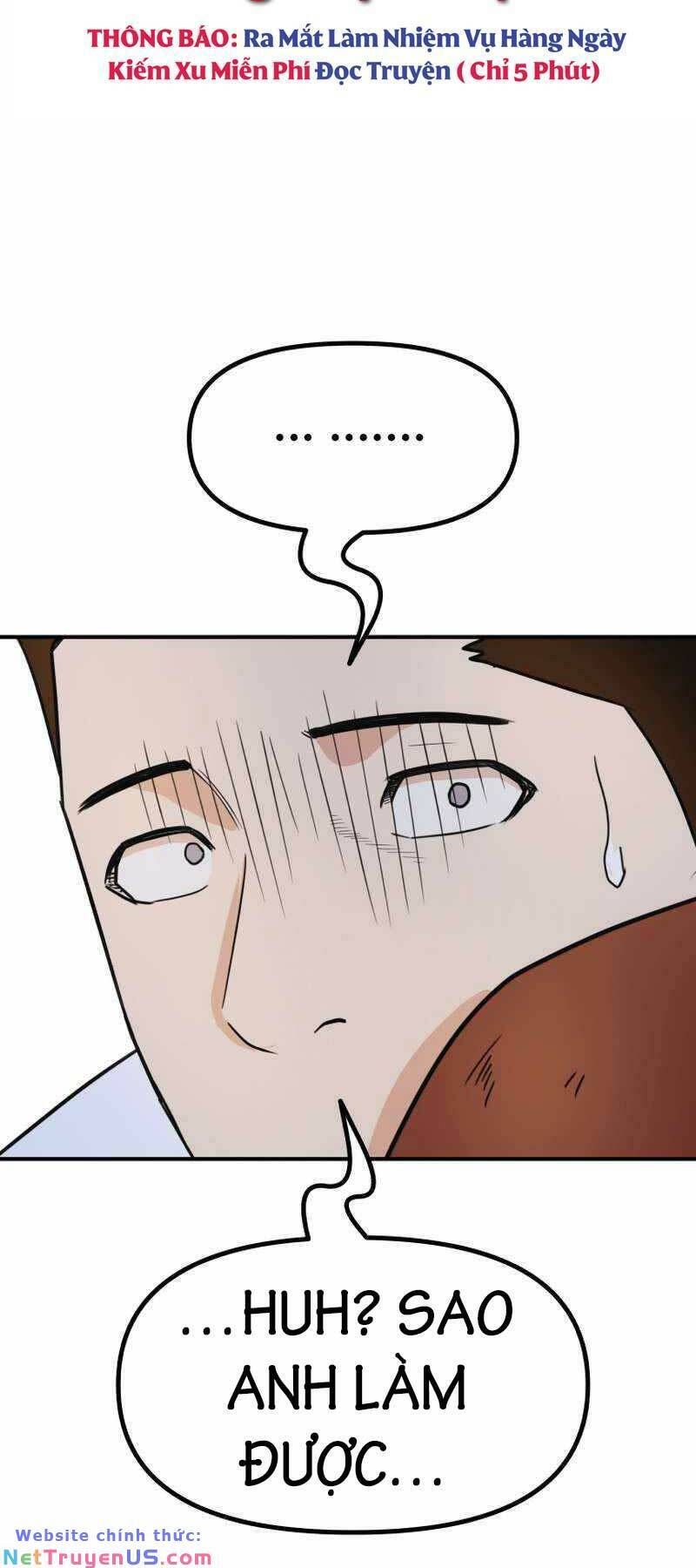 đọc truyện Bạn Trai Vệ Sĩ Chương 96 ảnh 62 tại Thiên Thai Truyện