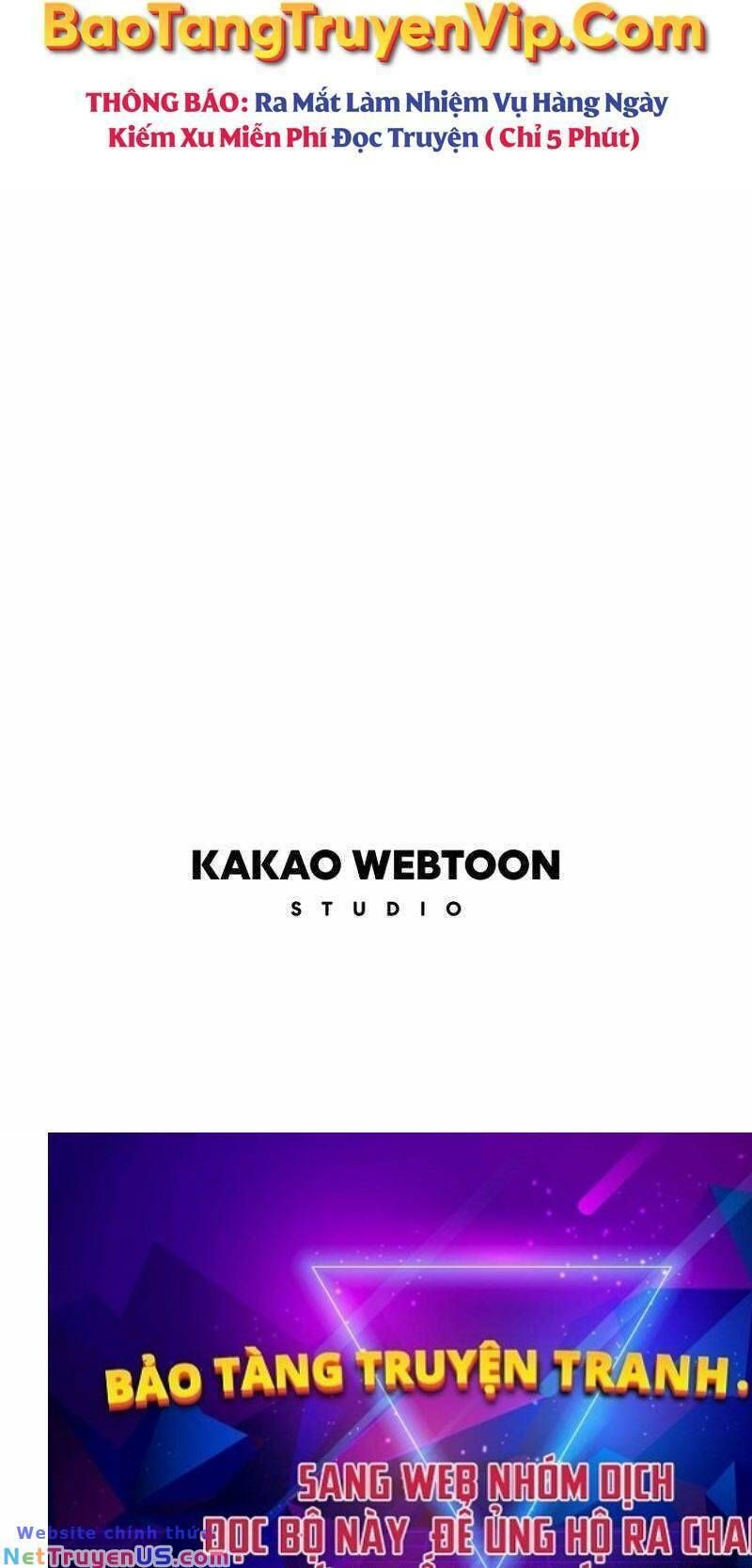 đọc truyện Bạn Trai Vệ Sĩ Chương 96 ảnh 66 tại Thiên Thai Truyện