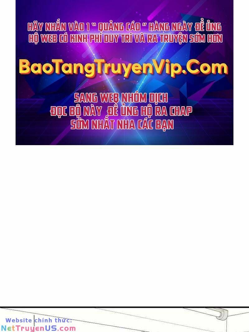 đọc truyện Bạn Trai Vệ Sĩ Chương 97 ảnh 3 tại Thiên Thai Truyện