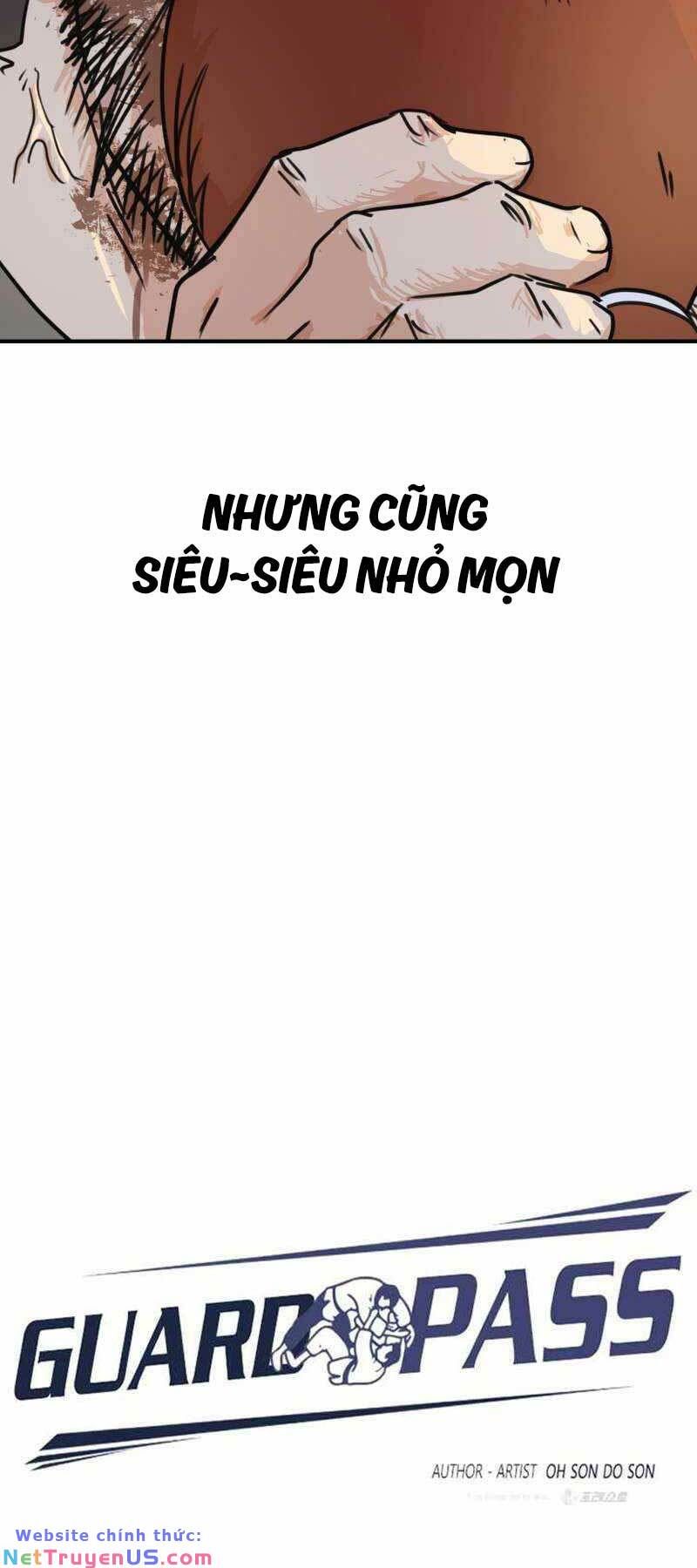 đọc truyện Bạn Trai Vệ Sĩ Chương 97 ảnh 12 tại Thiên Thai Truyện