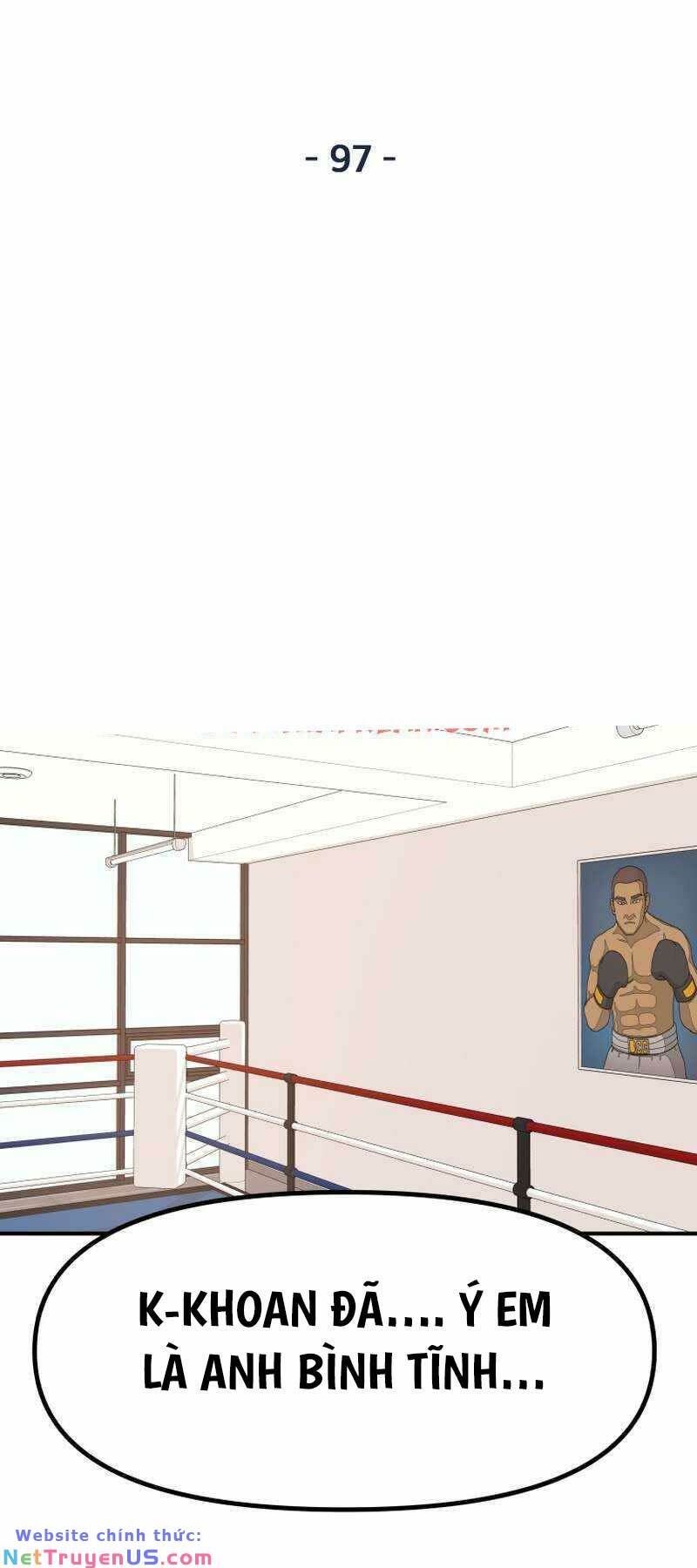 đọc truyện Bạn Trai Vệ Sĩ Chương 97 ảnh 13 tại Thiên Thai Truyện