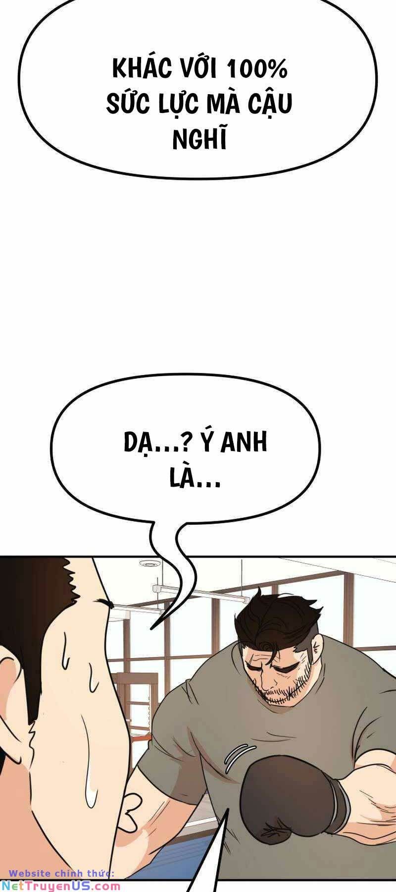 đọc truyện Bạn Trai Vệ Sĩ Chương 97 ảnh 16 tại Thiên Thai Truyện