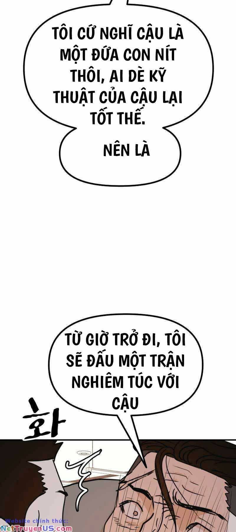 đọc truyện Bạn Trai Vệ Sĩ Chương 97 ảnh 17 tại Thiên Thai Truyện