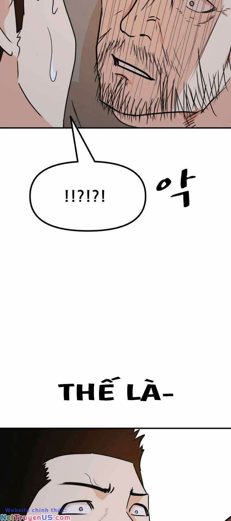 đọc truyện Bạn Trai Vệ Sĩ Chương 97 ảnh 18 tại Thiên Thai Truyện