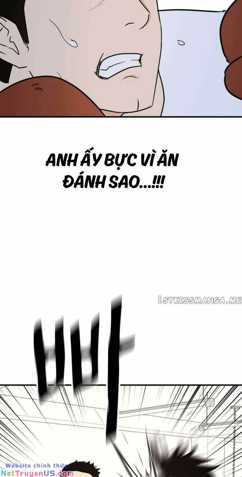 đọc truyện Bạn Trai Vệ Sĩ Chương 97 ảnh 19 tại Thiên Thai Truyện