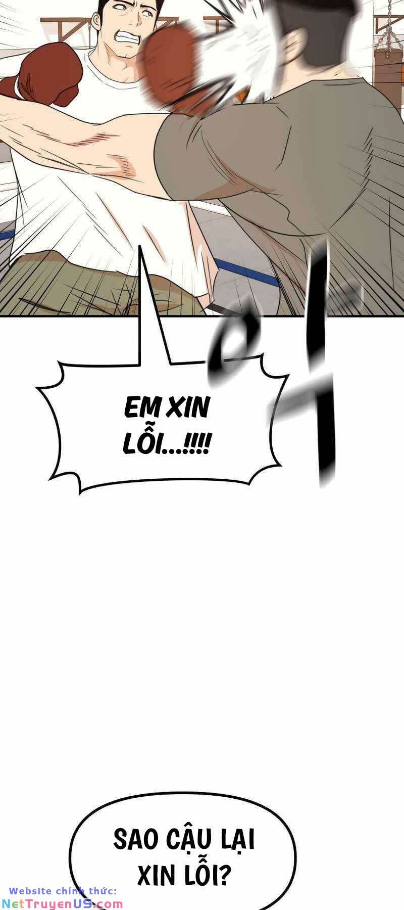 đọc truyện Bạn Trai Vệ Sĩ Chương 97 ảnh 20 tại Thiên Thai Truyện