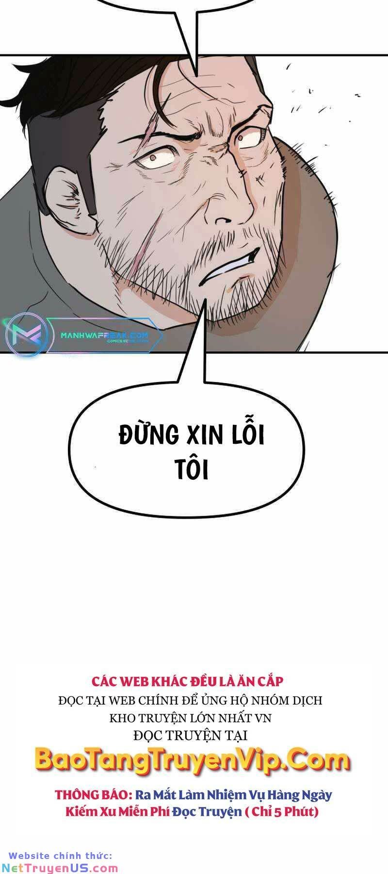 đọc truyện Bạn Trai Vệ Sĩ Chương 97 ảnh 21 tại Thiên Thai Truyện