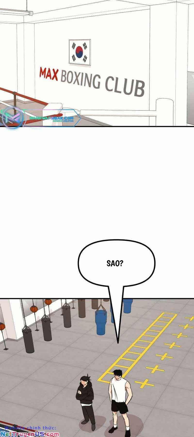 đọc truyện Bạn Trai Vệ Sĩ Chương 97 ảnh 4 tại Thiên Thai Truyện