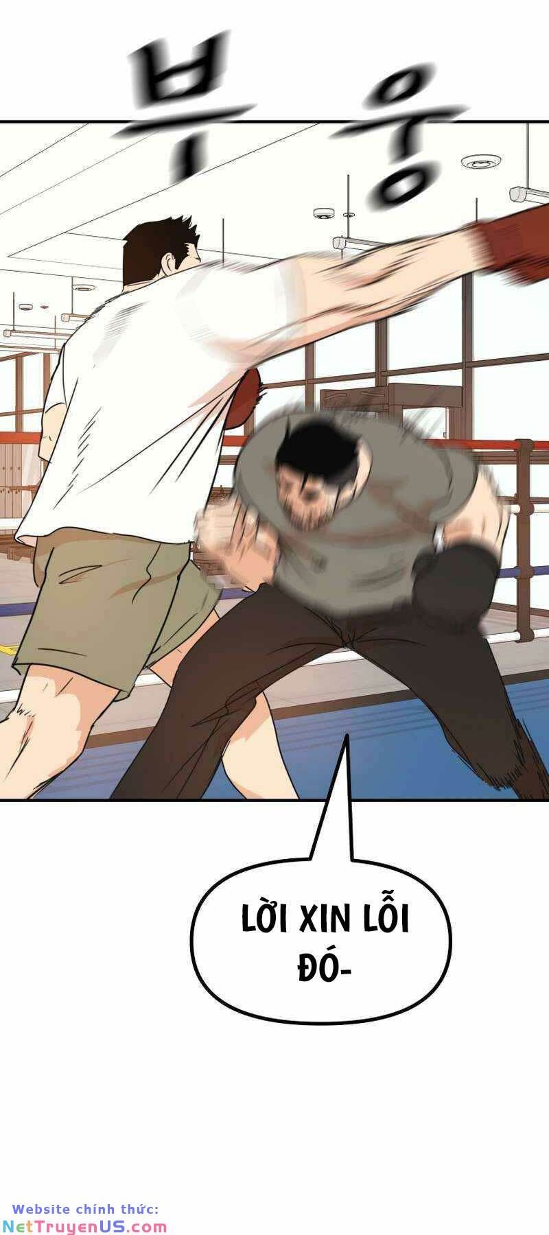 đọc truyện Bạn Trai Vệ Sĩ Chương 97 ảnh 22 tại Thiên Thai Truyện