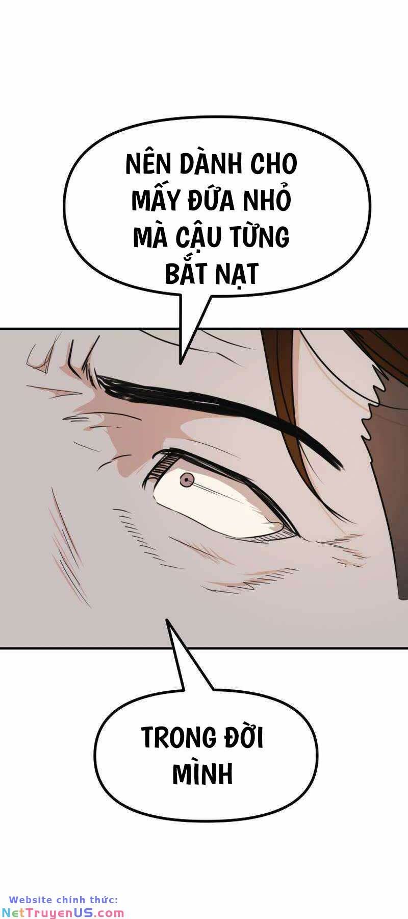 đọc truyện Bạn Trai Vệ Sĩ Chương 97 ảnh 23 tại Thiên Thai Truyện