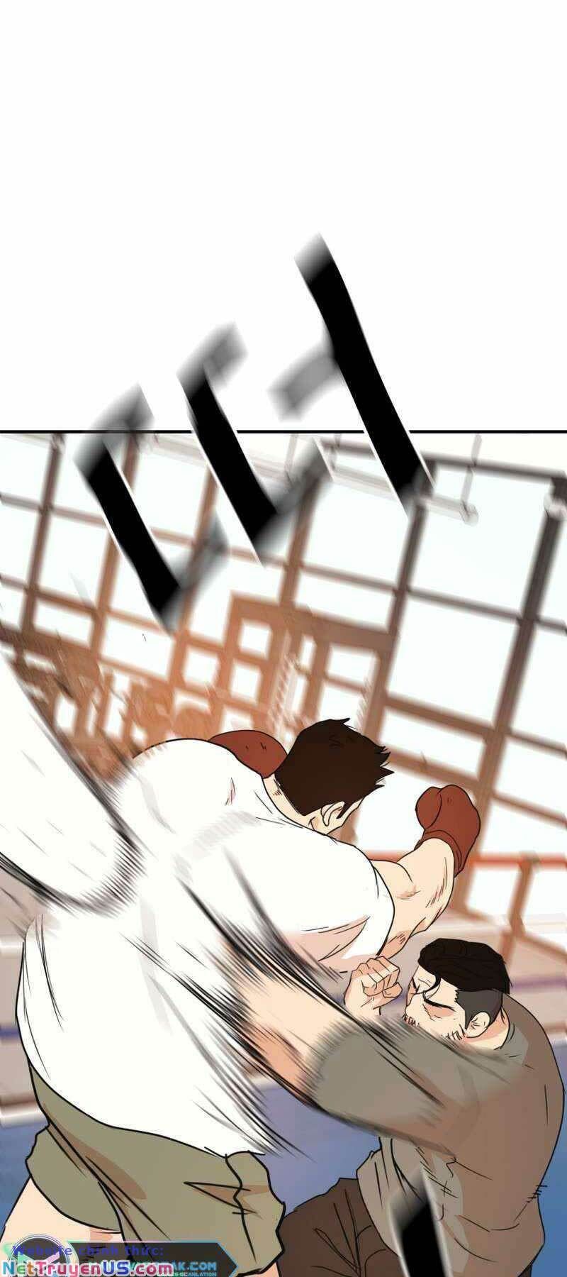 đọc truyện Bạn Trai Vệ Sĩ Chương 97 ảnh 24 tại Thiên Thai Truyện