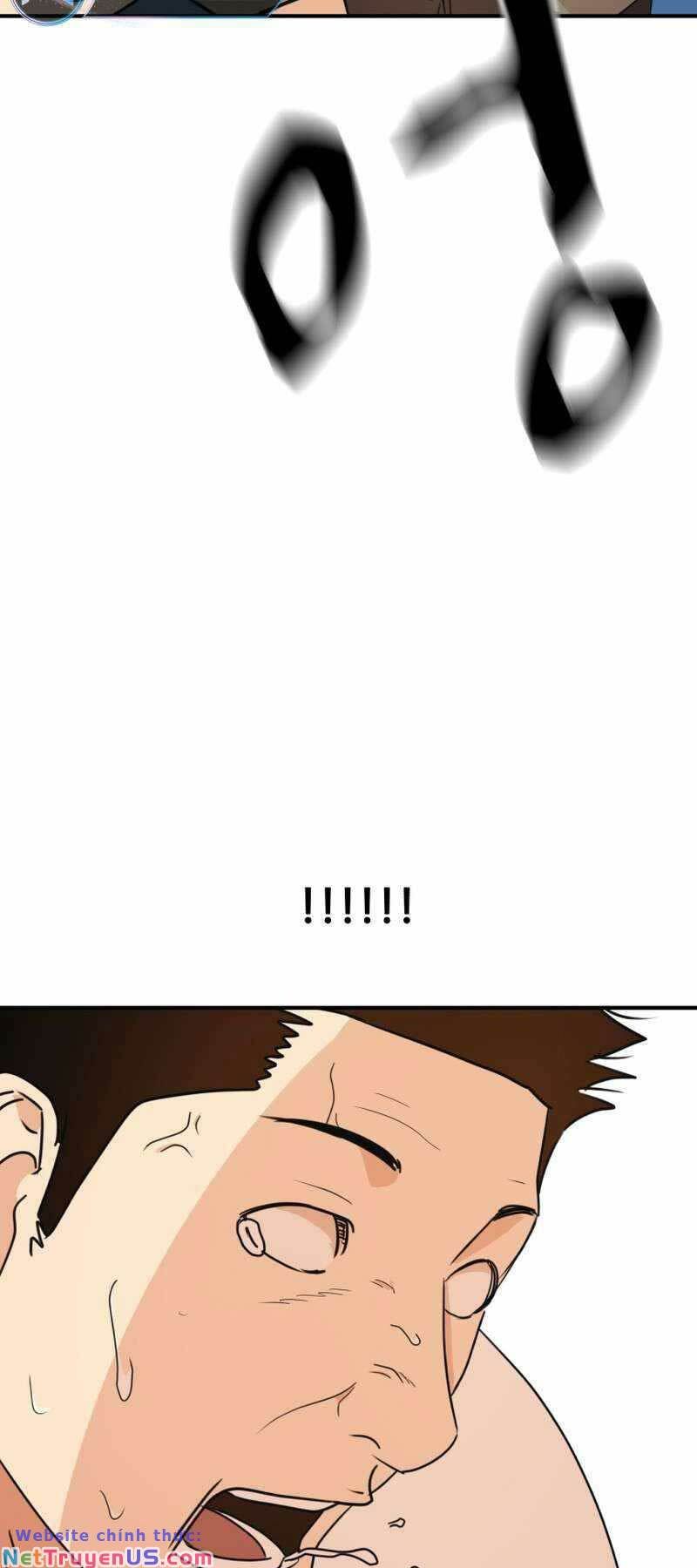 đọc truyện Bạn Trai Vệ Sĩ Chương 97 ảnh 25 tại Thiên Thai Truyện