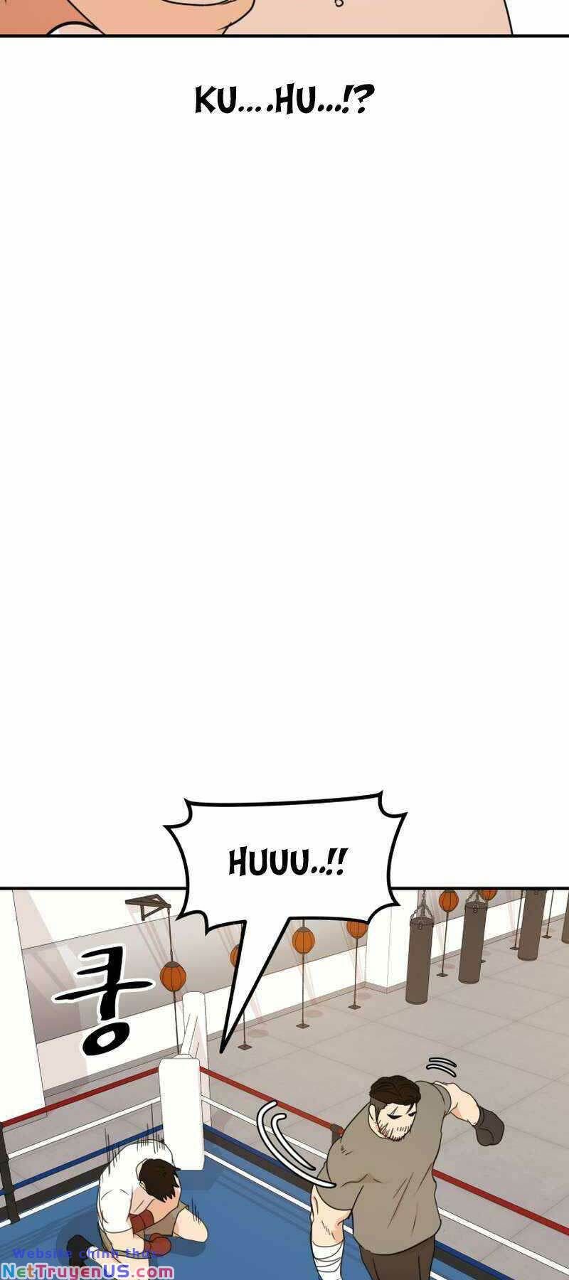 đọc truyện Bạn Trai Vệ Sĩ Chương 97 ảnh 26 tại Thiên Thai Truyện