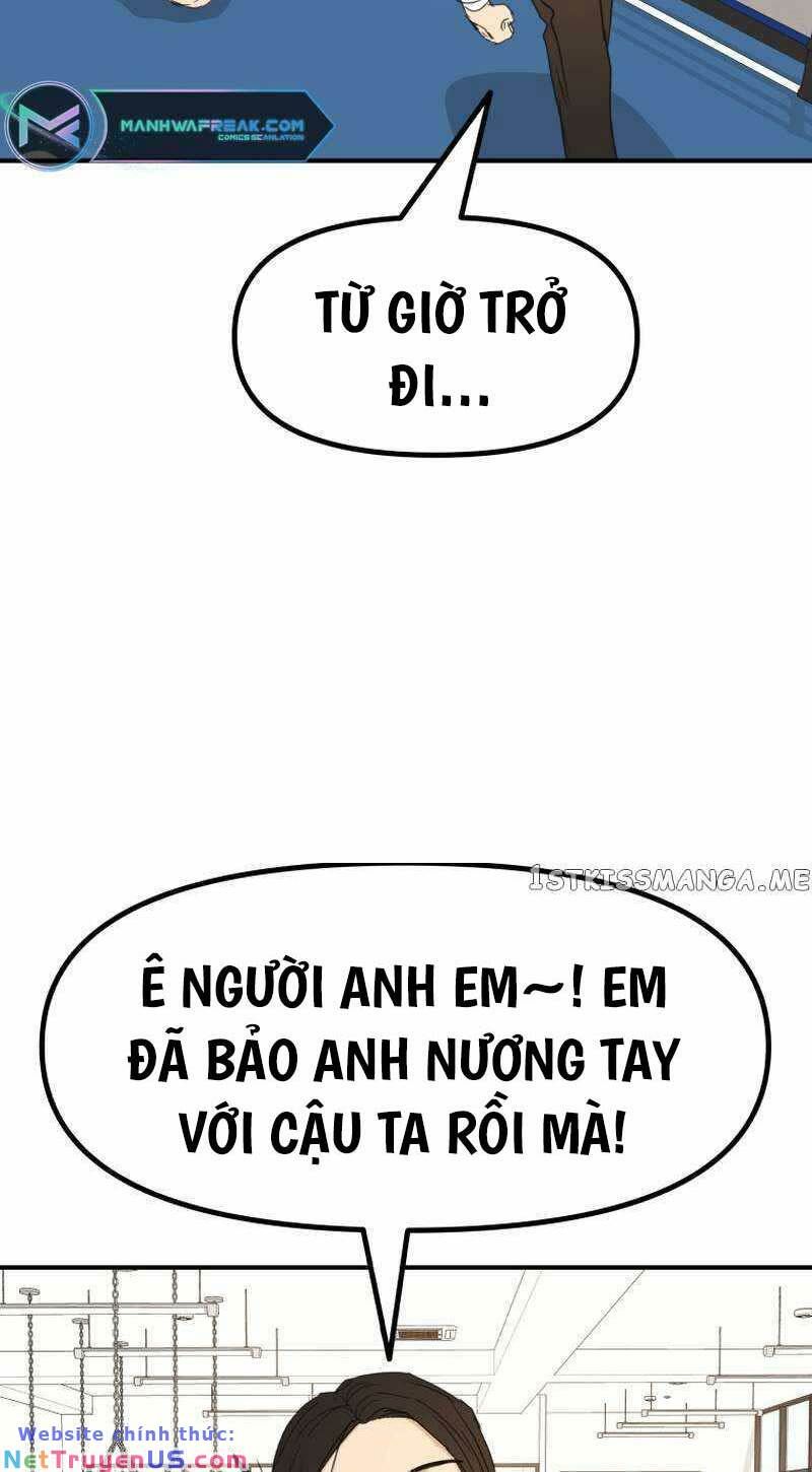 đọc truyện Bạn Trai Vệ Sĩ Chương 97 ảnh 27 tại Thiên Thai Truyện