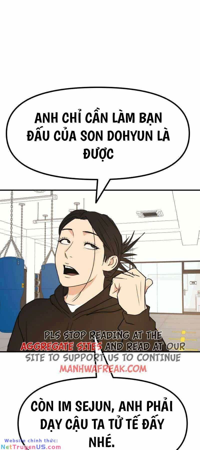 đọc truyện Bạn Trai Vệ Sĩ Chương 97 ảnh 30 tại Thiên Thai Truyện